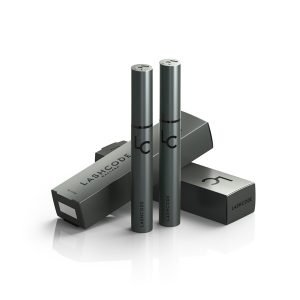 Lashcode mest populære maskara