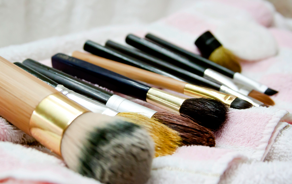 makeupinstrumentclean1