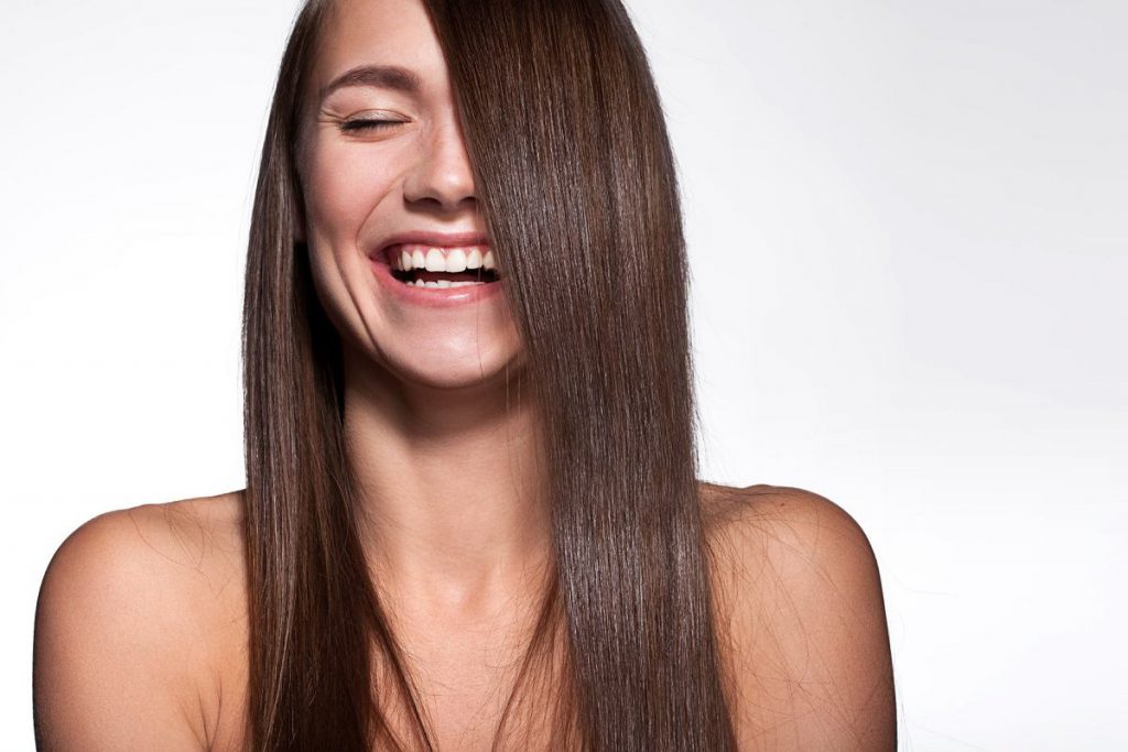 <html>
<head>
    <title>4 All-Natural Behandlinger for myk og skinnende hår</title>
</head>
<body>
    4 All-Natural Behandlinger for myk og skinnende hår